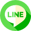台中當舖借款line諮詢